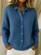 Fayla™ | Elegant Cardigan