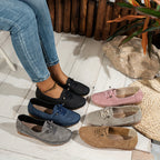 Vyxen | Orthopedic Shoes