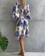 Bexani | Sophisticated Dress