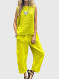 Sabrina™ | Elegant Two-Piece Set