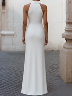 Delshi | Elegant Dress
