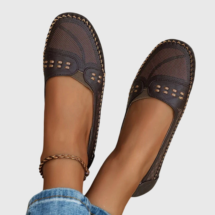 Maple™ | Orthopedic Shoes