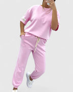 Gloria | Comfortable Set