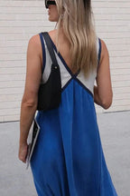 Aeloryn | Elegant Dress