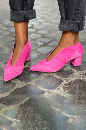 Fuchsia