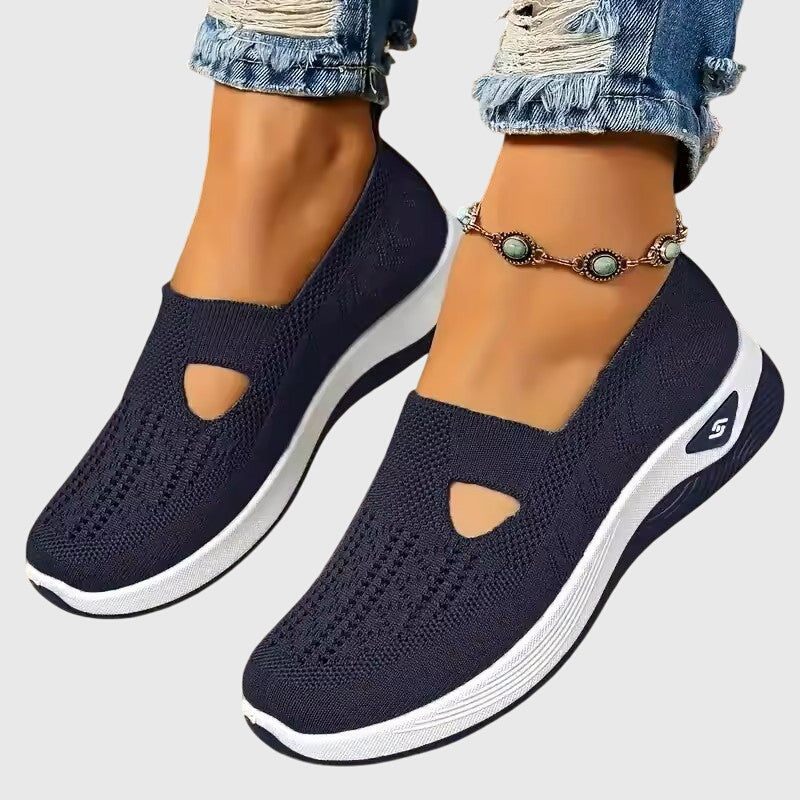 Emely™ | Orthopedic Slip-On Shoes