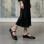 Alayra | Elegant Shoes