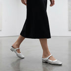 Alayra | Elegant Shoes