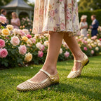 Alayra | Elegant Shoes