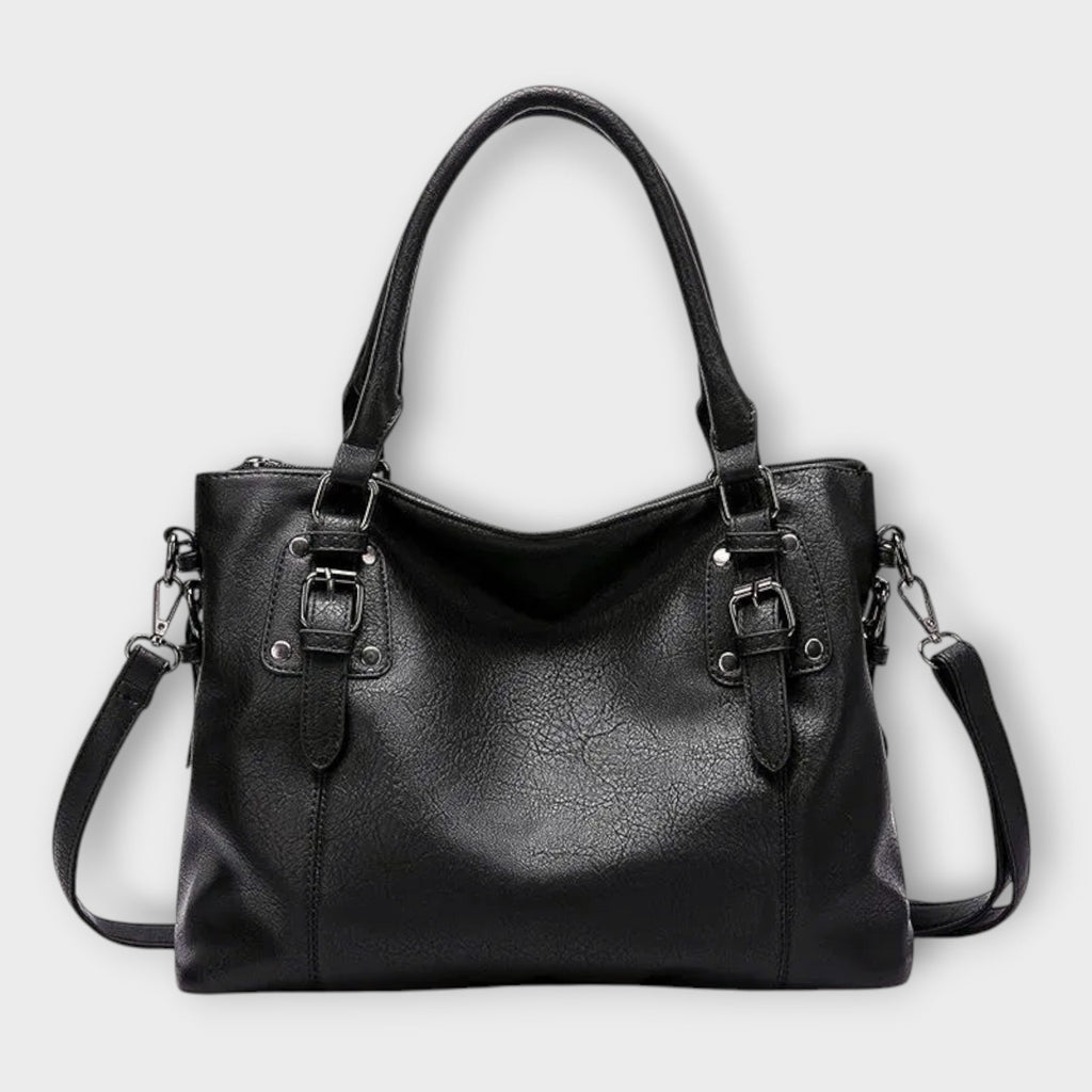 Olivia – Elegant Shoulder Bag