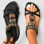 Maryna™ | Orthopedic Sandals