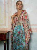 Velune | Sophisticated Dress