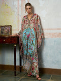Velune | Sophisticated Dress