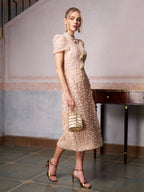 Felyra | Elegant Dress