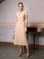 Felyra | Elegant Dress