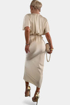 Klythara | Sophisticated Dress