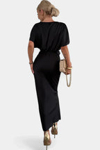 Klythara | Sophisticated Dress