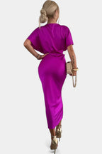 Klythara | Sophisticated Dress
