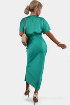 Klythara | Sophisticated Dress