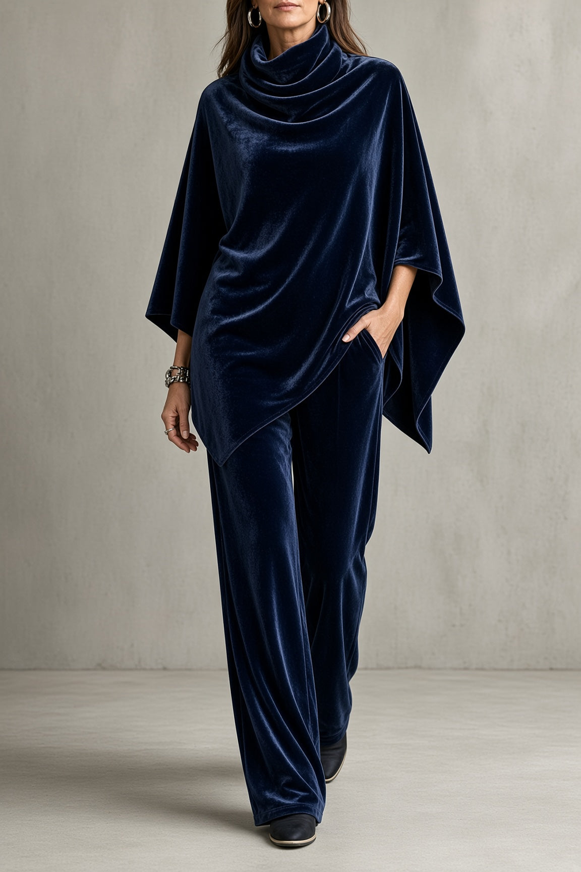 Rhyvianne | Elegant Set
