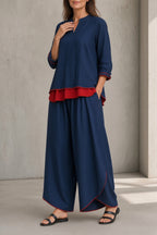 Xavienne | Sophisticated Set