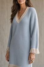 Velysha | Elegant Dress