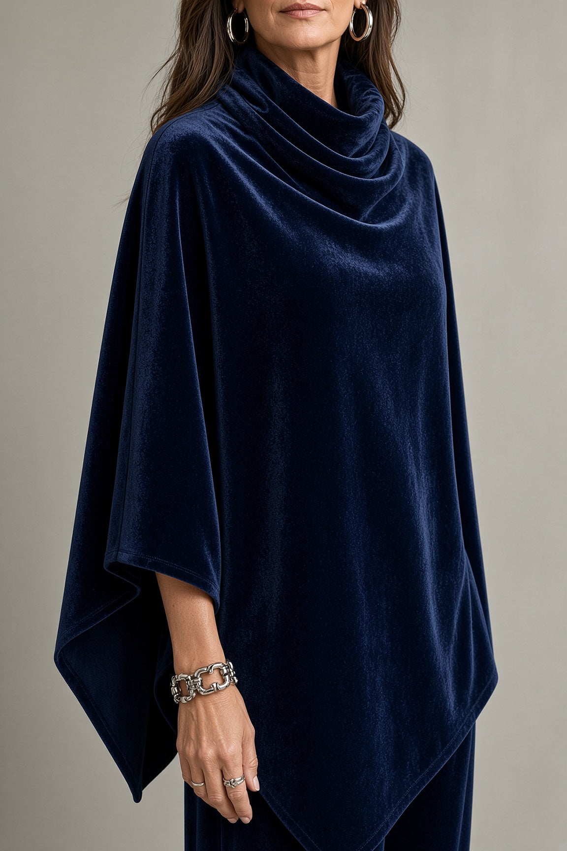 Rhyvianne | Elegant Set