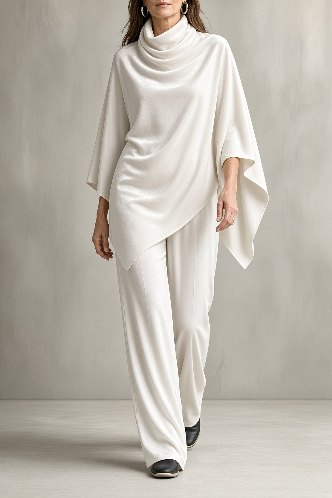 Rhyvianne | Elegant Set