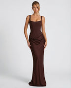 Amzori | Elegant Dress