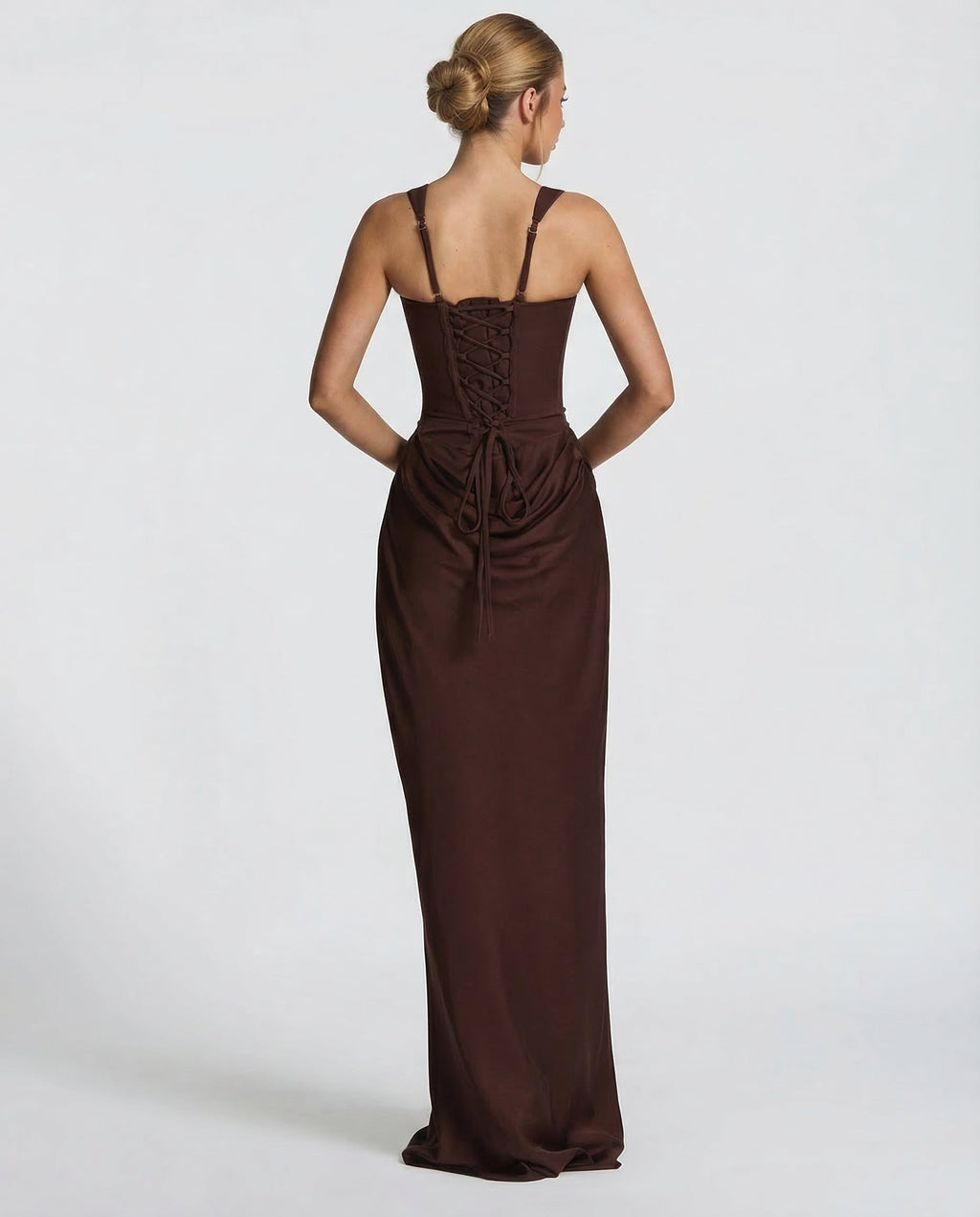 Amzori | Elegant Dress