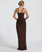 Amzori | Elegant Dress