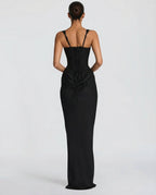 Amzori | Elegant Dress