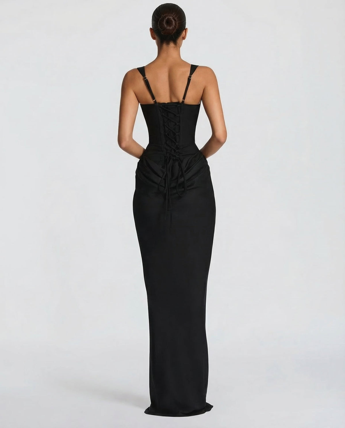 Amzori | Elegant Dress