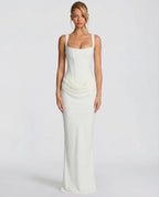 Amzori | Elegant Dress