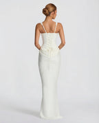 Amzori | Elegant Dress