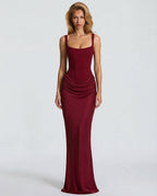Amzori | Elegant Dress