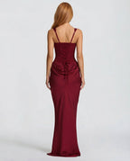 Amzori | Elegant Dress