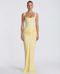 Amzori | Elegant Dress