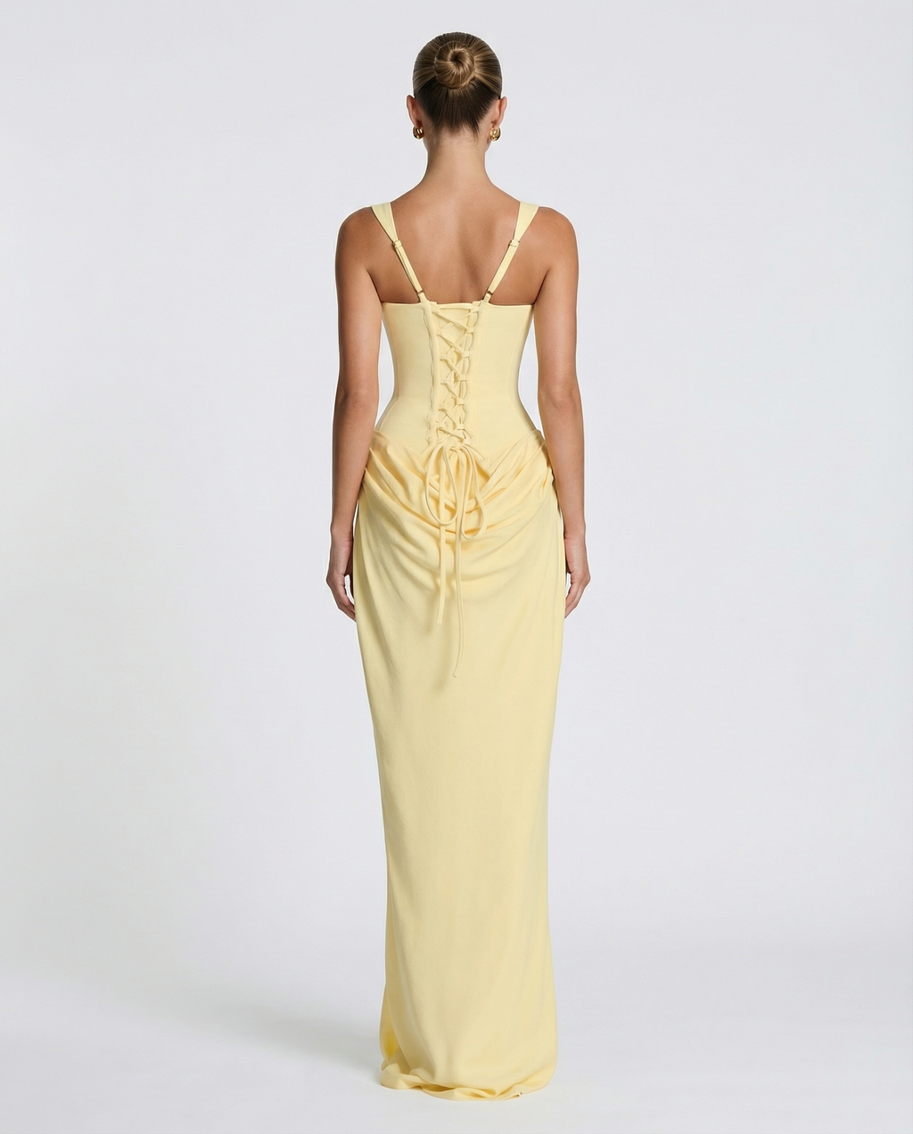 Amzori | Elegant Dress