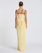 Amzori | Elegant Dress