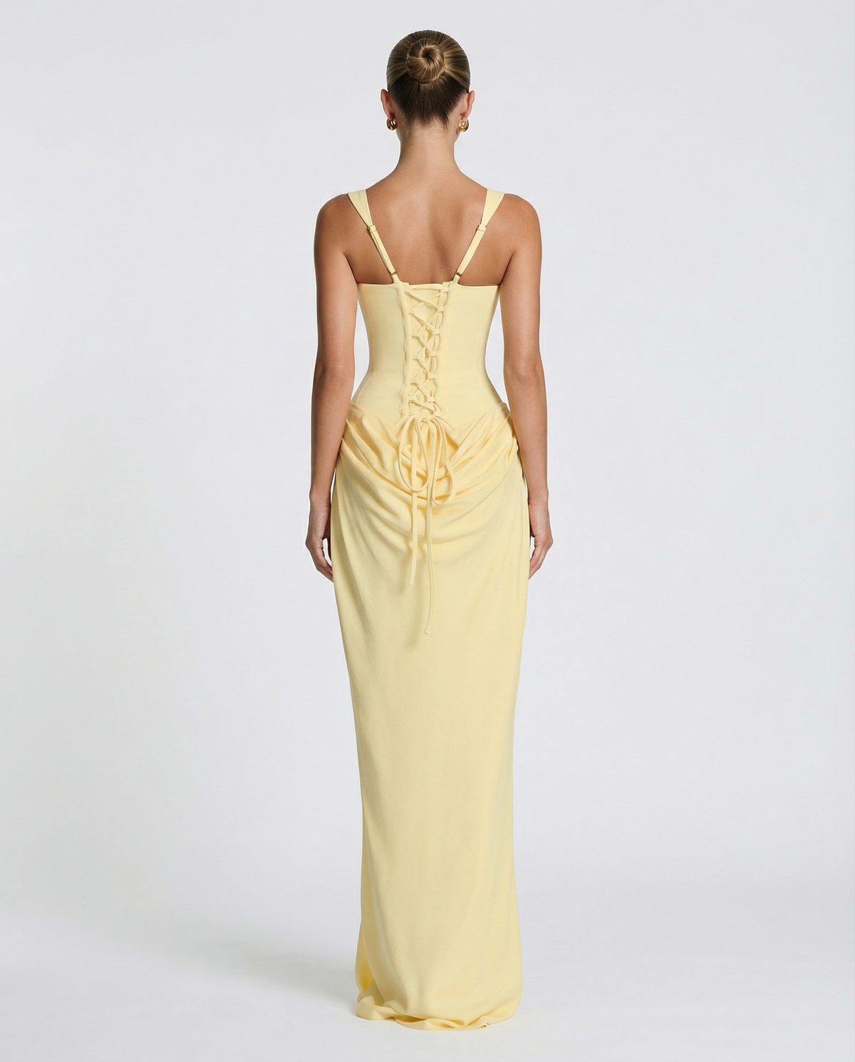 Amzori | Elegant Dress