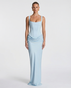 Amzori | Elegant Dress