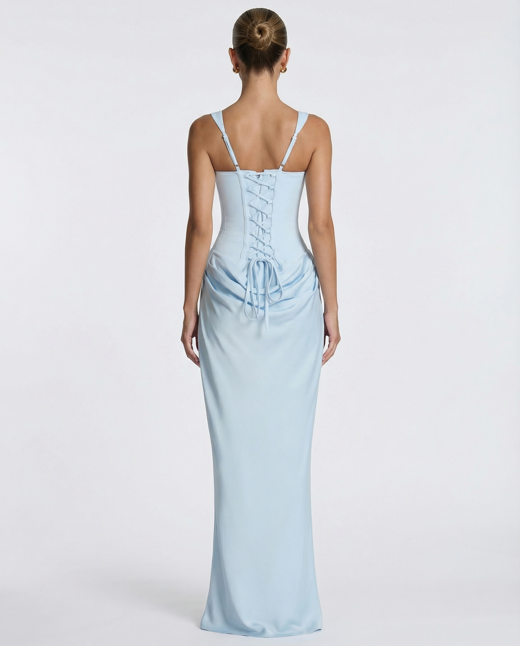 Amzori | Elegant Dress