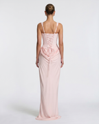 Amzori | Elegant Dress