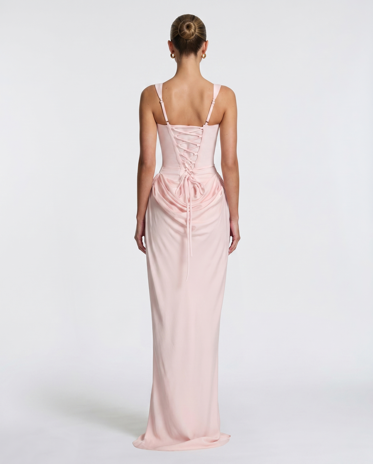 Amzori | Elegant Dress