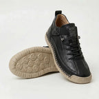 Vezhaya | Orthopedic Sneaker