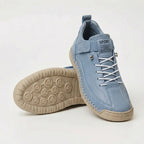 Vezhaya | Orthopedic Sneaker