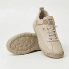 Vezhaya | Orthopedic Sneaker