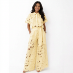 Vhaely | Comfortable Set