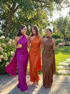 Brenya | Sophisticated Dress
